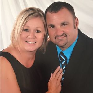 Meet your Posher, Alicia